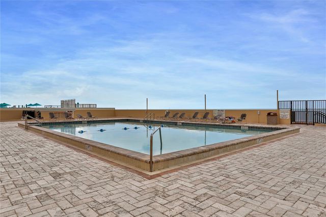 3051 S ATLANTIC AVENUE P020, Daytona Beach, FL 32118