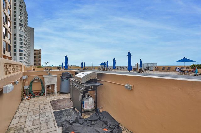 3051 S ATLANTIC AVENUE P020, Daytona Beach, FL 32118