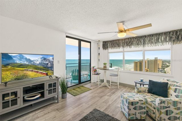 3051 S ATLANTIC AVENUE P020, Daytona Beach, FL 32118