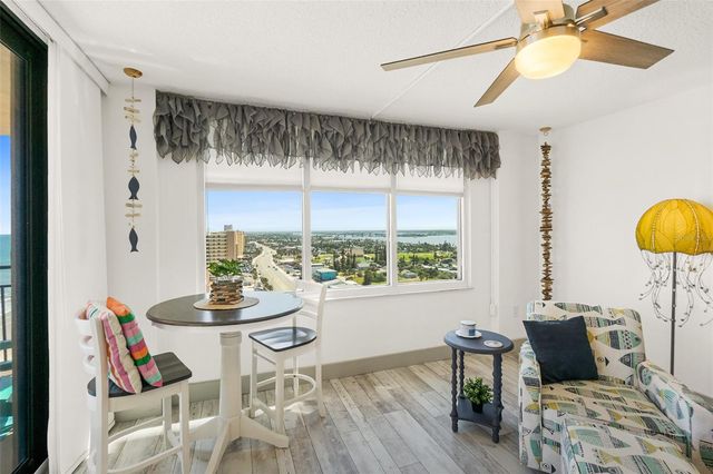 3051 S ATLANTIC AVENUE P020, Daytona Beach, FL 32118