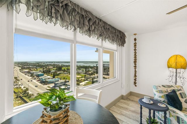 3051 S ATLANTIC AVENUE P020, Daytona Beach, FL 32118