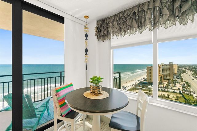 3051 S ATLANTIC AVENUE P020, Daytona Beach, FL 32118