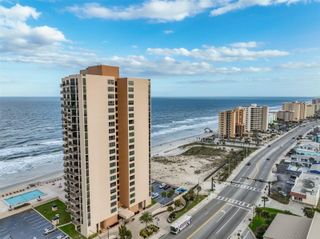 3051 S ATLANTIC AVENUE P020, Daytona Beach, FL 32118