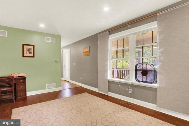 148 EDWARD DR, Millersburg, PA 17061