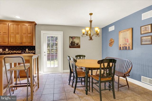 148 EDWARD DR, Millersburg, PA 17061