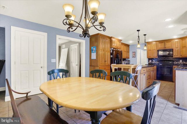148 EDWARD DR, Millersburg, PA 17061