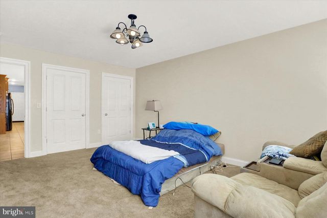 148 EDWARD DR, Millersburg, PA 17061