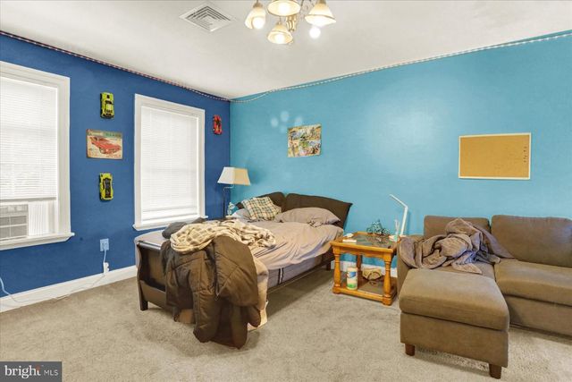 148 EDWARD DR, Millersburg, PA 17061