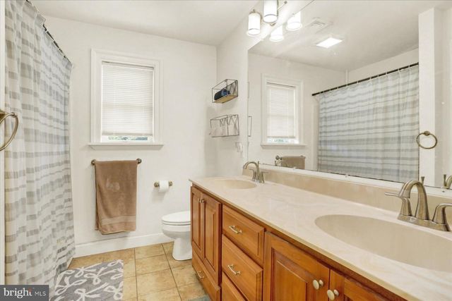 148 EDWARD DR, Millersburg, PA 17061