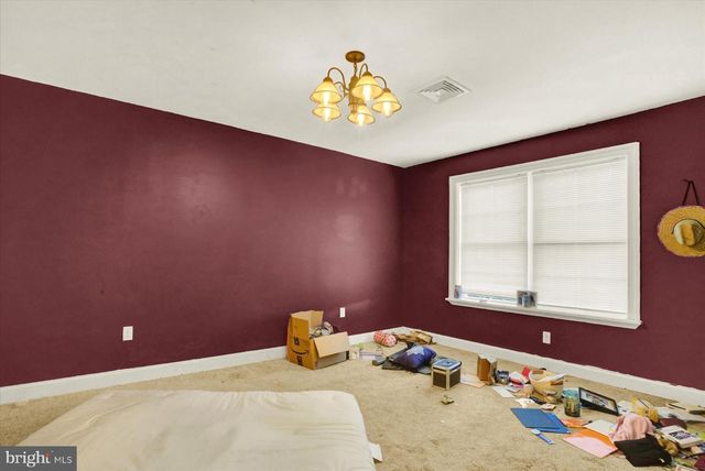 148 EDWARD DR, Millersburg, PA 17061