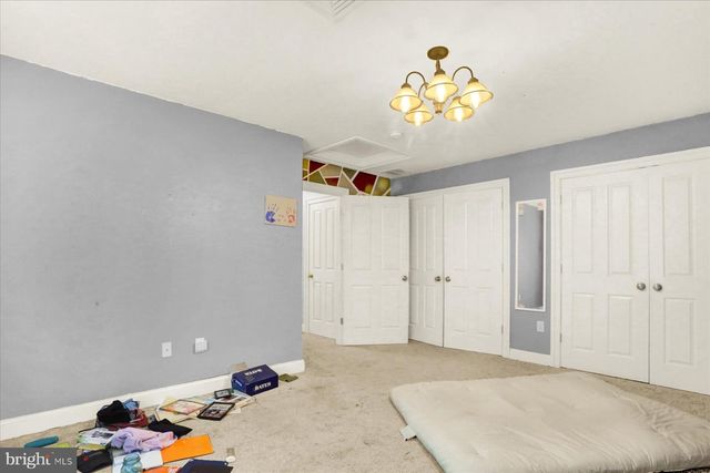 148 EDWARD DR, Millersburg, PA 17061