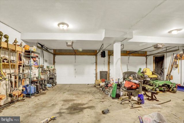 148 EDWARD DR, Millersburg, PA 17061