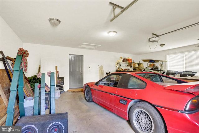 148 EDWARD DR, Millersburg, PA 17061