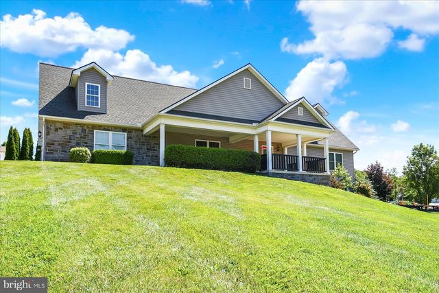 148 EDWARD DR, Millersburg, PA 17061