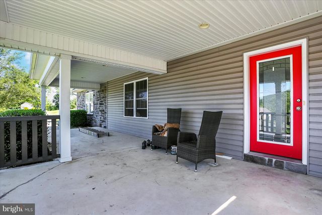 148 EDWARD DR, Millersburg, PA 17061