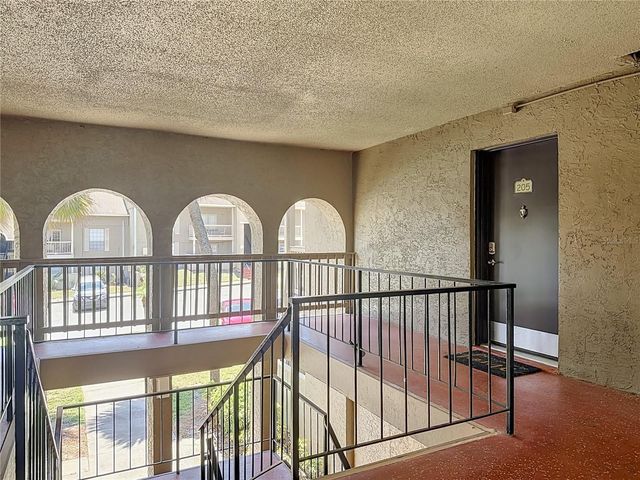 305 WYMORE ROAD 205, Altamonte Springs, FL 32714