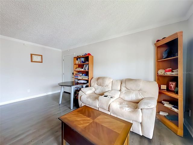 305 WYMORE ROAD 205, Altamonte Springs, FL 32714