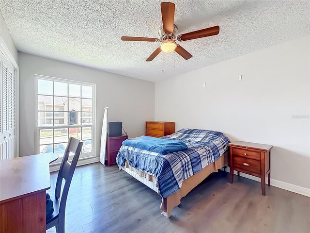 305 WYMORE ROAD 205, Altamonte Springs, FL 32714