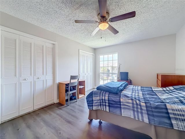 305 WYMORE ROAD 205, Altamonte Springs, FL 32714