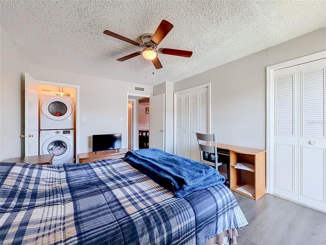 305 WYMORE ROAD 205, Altamonte Springs, FL 32714