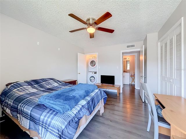 305 WYMORE ROAD 205, Altamonte Springs, FL 32714