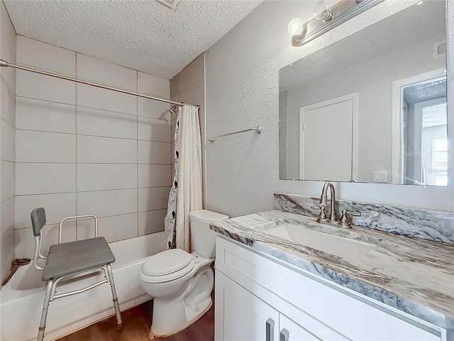 305 WYMORE ROAD 205, Altamonte Springs, FL 32714