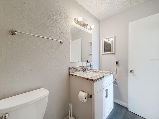 305 WYMORE ROAD 205, Altamonte Springs, FL 32714