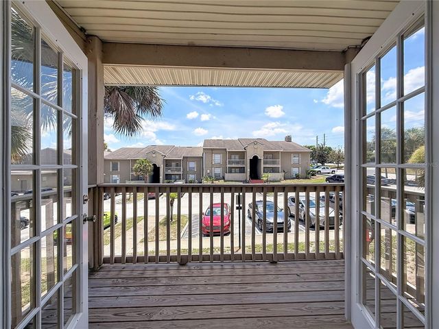 305 WYMORE ROAD 205, Altamonte Springs, FL 32714