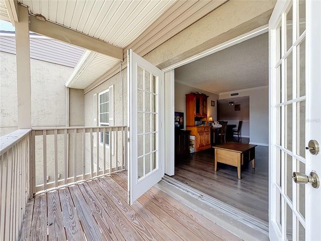305 WYMORE ROAD 205, Altamonte Springs, FL 32714