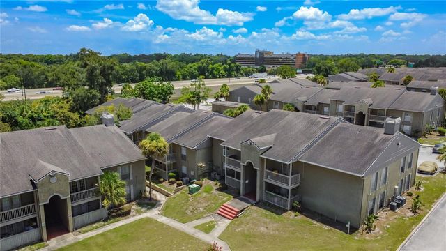 305 WYMORE ROAD 205, Altamonte Springs, FL 32714