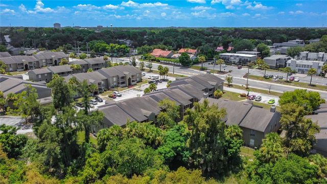 305 WYMORE ROAD 205, Altamonte Springs, FL 32714