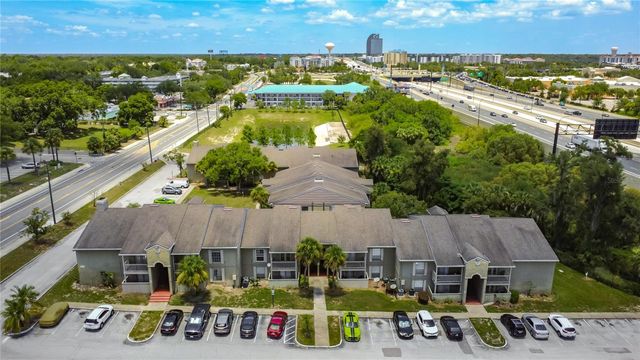 305 WYMORE ROAD 205, Altamonte Springs, FL 32714