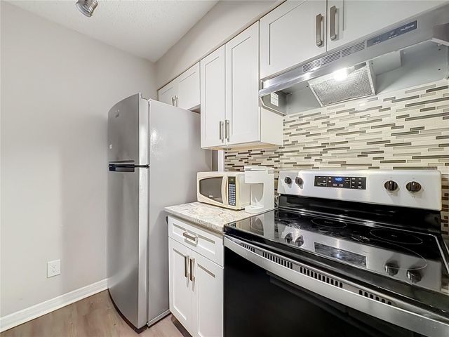 305 WYMORE ROAD 205, Altamonte Springs, FL 32714