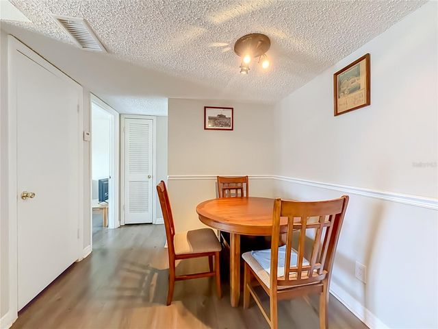 305 WYMORE ROAD 205, Altamonte Springs, FL 32714