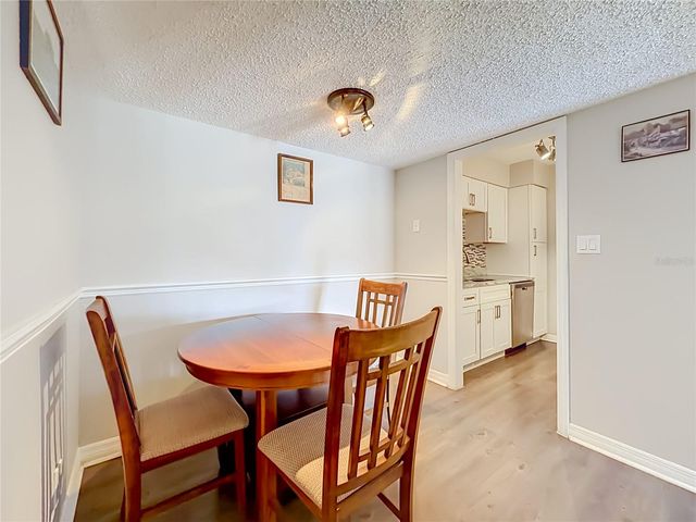 305 WYMORE ROAD 205, Altamonte Springs, FL 32714