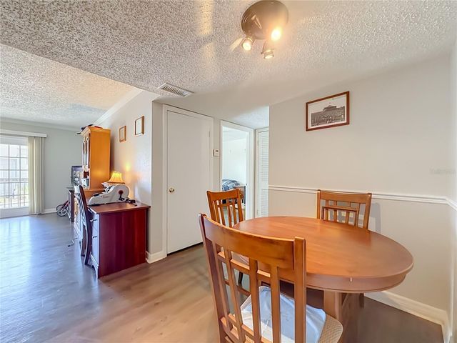 305 WYMORE ROAD 205, Altamonte Springs, FL 32714
