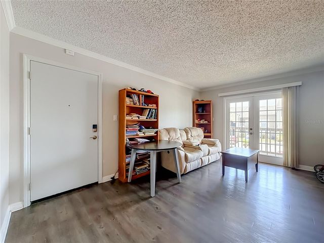 305 WYMORE ROAD 205, Altamonte Springs, FL 32714