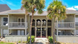 305 WYMORE ROAD 205, Altamonte Springs, FL 32714