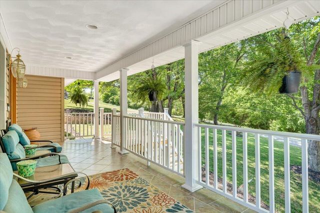 106 Diamond RD, Salem, VA 24153