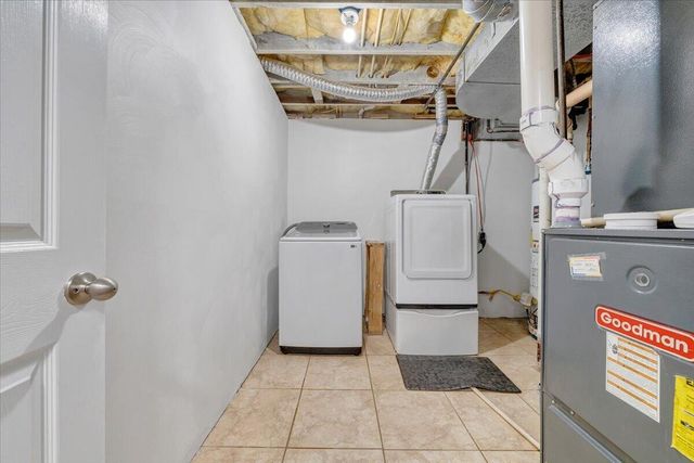 106 Diamond RD, Salem, VA 24153