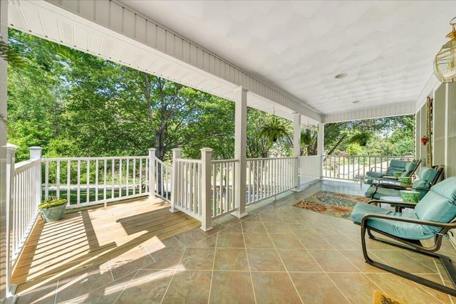 106 Diamond RD, Salem, VA 24153