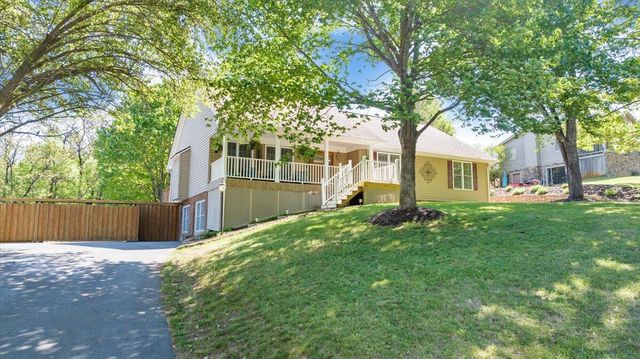 106 Diamond RD, Salem, VA 24153