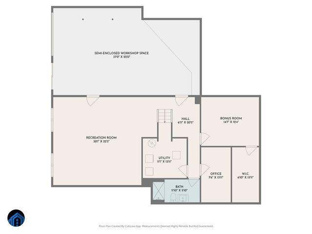 106 Diamond RD, Salem, VA 24153