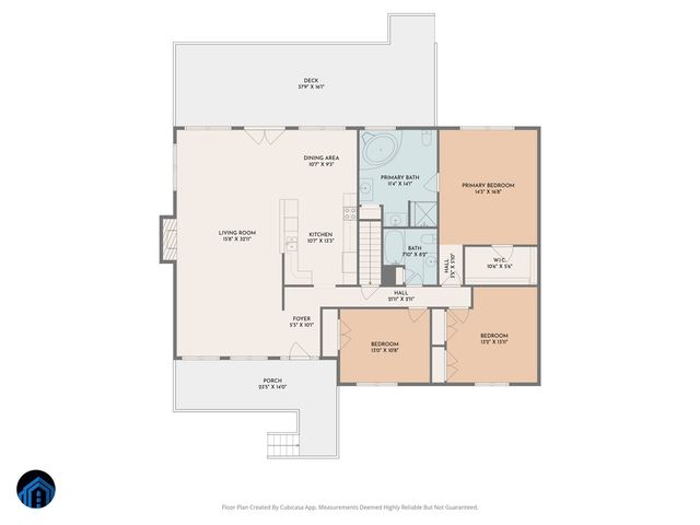 106 Diamond RD, Salem, VA 24153