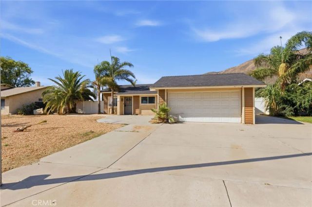 635 Quandt Ranch, San Jacinto, CA 92583