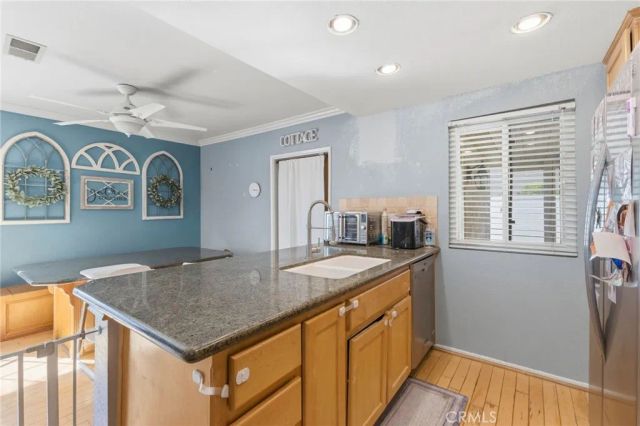 635 Quandt Ranch, San Jacinto, CA 92583
