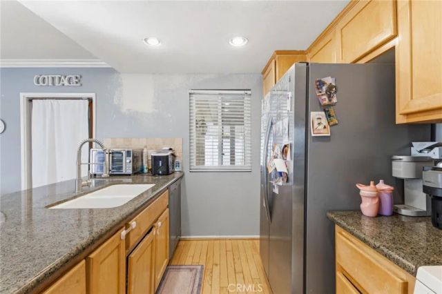 635 Quandt Ranch, San Jacinto, CA 92583
