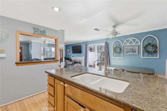 635 Quandt Ranch, San Jacinto, CA 92583