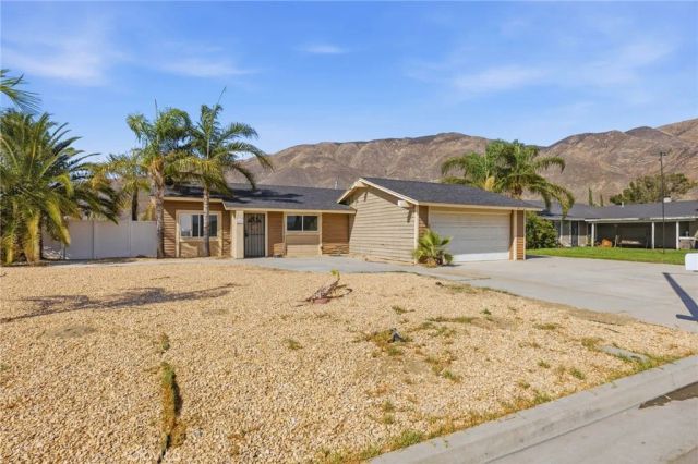 635 Quandt Ranch, San Jacinto, CA 92583