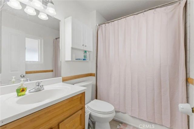 635 Quandt Ranch, San Jacinto, CA 92583